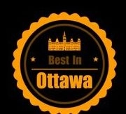 best-in-ottawa