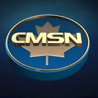 cmsn