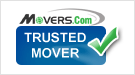 movers